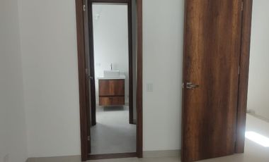 Vente de casa san antonio de pereira