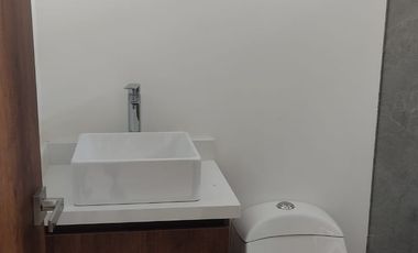 Vente de casa san antonio de pereira