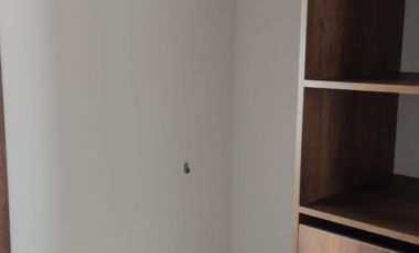 Vente de casa san antonio de pereira