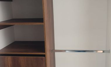 Vente de casa san antonio de pereira