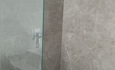 Vente de casa san antonio de pereira