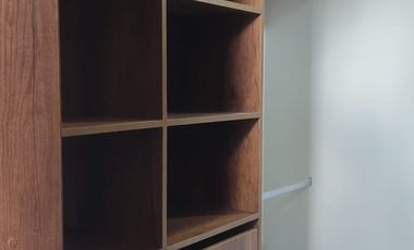 Vente de casa san antonio de pereira