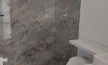 Vente de casa san antonio de pereira