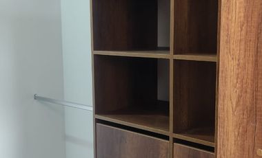 Vente de casa san antonio de pereira