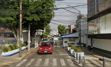 Propiedades en Remate Bancario