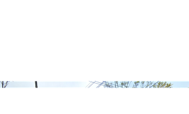 CASA EN VENTA EN SAN JERÓNIMO LIDICE CDMX