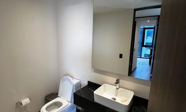 DEPTO EN RENTA AMUEBLADO EN PROVIDENCIA