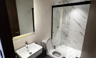 DEPTO EN RENTA AMUEBLADO EN PROVIDENCIA