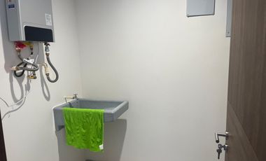 DEPTO EN RENTA AMUEBLADO EN PROVIDENCIA