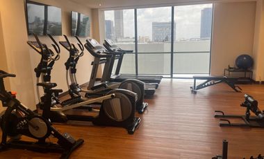 DEPTO EN RENTA AMUEBLADO EN PROVIDENCIA