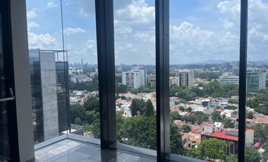 DEPTO EN RENTA AMUEBLADO EN PROVIDENCIA