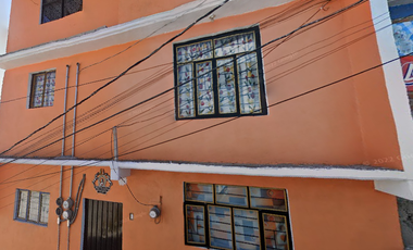 Edificio de plata bajay dos nives