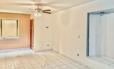 Casa en Venta en Chepevera