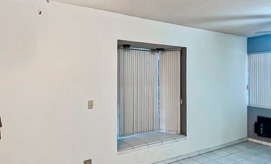 Casa en Venta en Chepevera