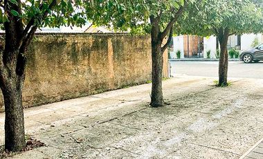 Casa en Venta en Chepevera