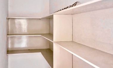 Casa en Venta en Chepevera