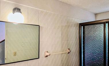 Casa en Venta en Chepevera