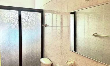 Casa en Venta en Chepevera