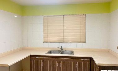 Casa en Venta en Chepevera