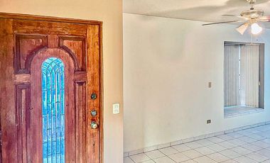 Casa en Venta en Chepevera
