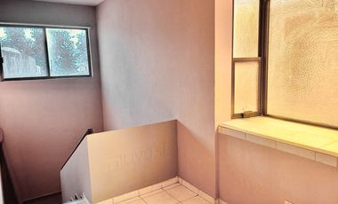 Casa en Venta en Chepevera
