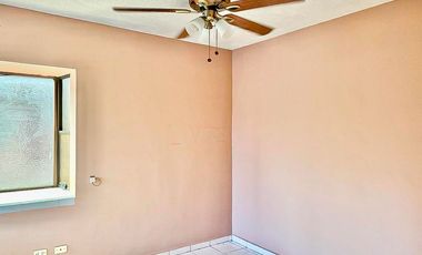Casa en Venta en Chepevera