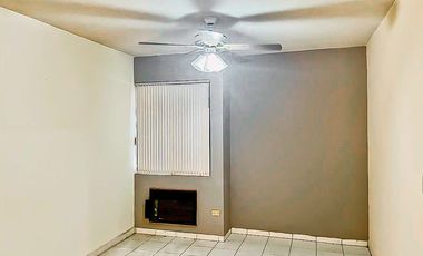 Casa en Venta en Chepevera