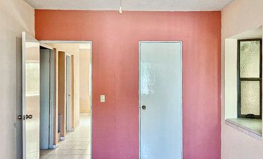 Casa en Venta en Chepevera