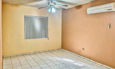 Casa en Venta en Chepevera