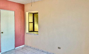Casa en Venta en Chepevera