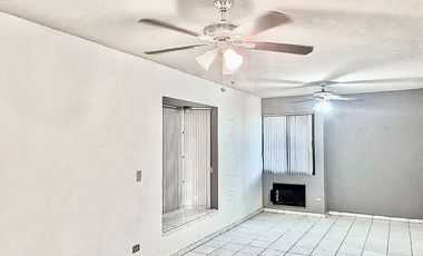 Casa en Venta en Chepevera