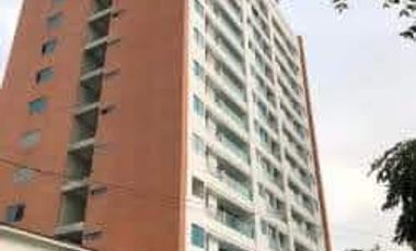 Hermoso Apartaestudio En uno de los sitios mas seguros y tranquilos de la Ciudad