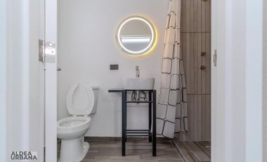🏡 Apartaestudio independiente , zona Lomas de Loreto