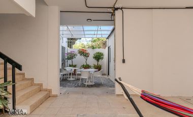 🏡 Apartaestudio independiente , zona Lomas de Loreto