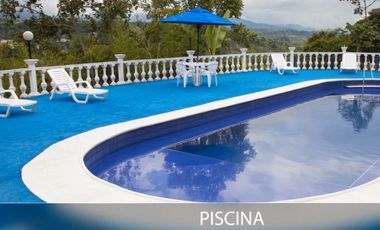 Venta Lote Silvania en condominio campestre