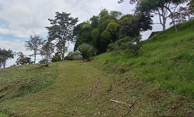 Venta Lote Silvania en condominio campestre