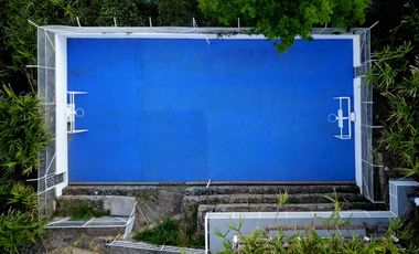 Venta Lote Silvania en condominio campestre