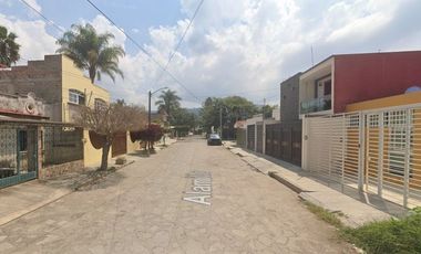 CASA EN VENTA EN CD.GUZMÁN, JALISCO