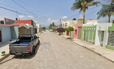 CASA EN VENTA EN CD.GUZMÁN, JALISCO