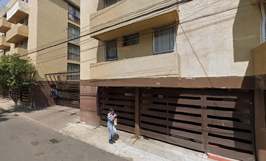 NO CREDITOS, DEPARTAMENTO EN VENTA SAN ALVARO AZCAPOTZALCO CIUDAD DE MEXICO C.P. 02090 DISTRITO FEDERAL