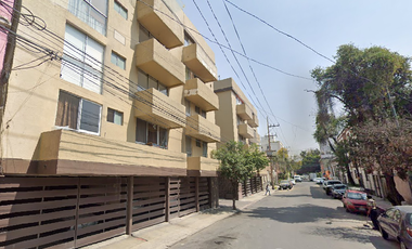 NO CREDITOS, DEPARTAMENTO EN VENTA SAN ALVARO AZCAPOTZALCO CIUDAD DE MEXICO C.P. 02090 DISTRITO FEDERAL