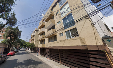 NO CREDITOS, DEPARTAMENTO EN VENTA SAN ALVARO AZCAPOTZALCO CIUDAD DE MEXICO C.P. 02090 DISTRITO FEDERAL