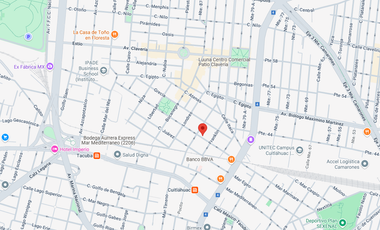 NO CREDITOS, DEPARTAMENTO EN VENTA SAN ALVARO AZCAPOTZALCO CIUDAD DE MEXICO C.P. 02090 DISTRITO FEDERAL