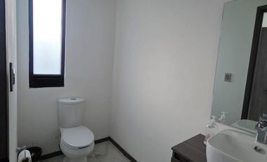 CASA EN RENTA EN FRACCIONAMIENTO GEMA RESIDENCIAL, PACHUCA HIDALGO