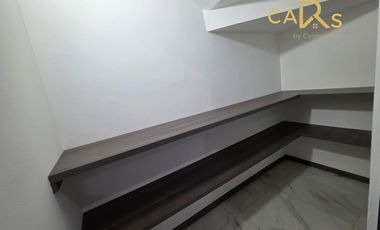 CASA EN RENTA EN FRACCIONAMIENTO GEMA RESIDENCIAL, PACHUCA HIDALGO