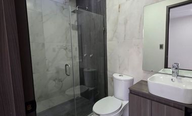 CASA EN RENTA EN FRACCIONAMIENTO GEMA RESIDENCIAL, PACHUCA HIDALGO