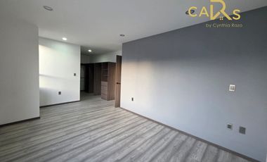 CASA EN RENTA EN FRACCIONAMIENTO GEMA RESIDENCIAL, PACHUCA HIDALGO