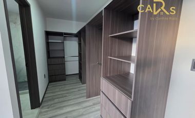 CASA EN RENTA EN FRACCIONAMIENTO GEMA RESIDENCIAL, PACHUCA HIDALGO