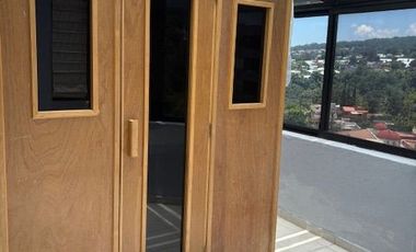 EN VENTA ESPECTACULAR DEPARTAMENTO 