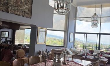 EN VENTA ESPECTACULAR DEPARTAMENTO 